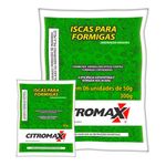 Isca-para-Formigas-Citromax-300g