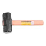 Marreta-Oitavada-Vonder-com-Cabo-2kg