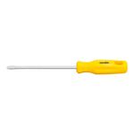 Chave-de-Fenda-Vonder-3-16--x-5-