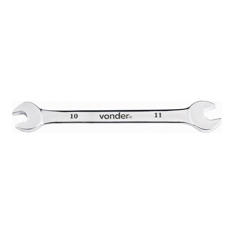Chave-Fixa-Vonder-10-x-11-mm
