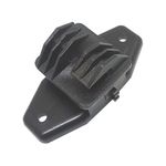 Isolador-Para-Cerca--W