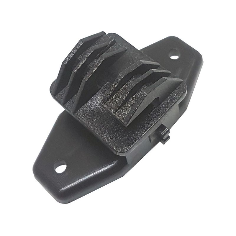 Isolador-Para-Cerca--W