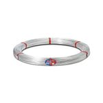 Arame-Oval-Liso-Z-700