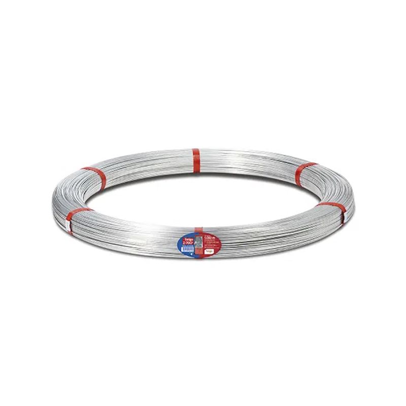 Arame-Oval-Liso-Z-700