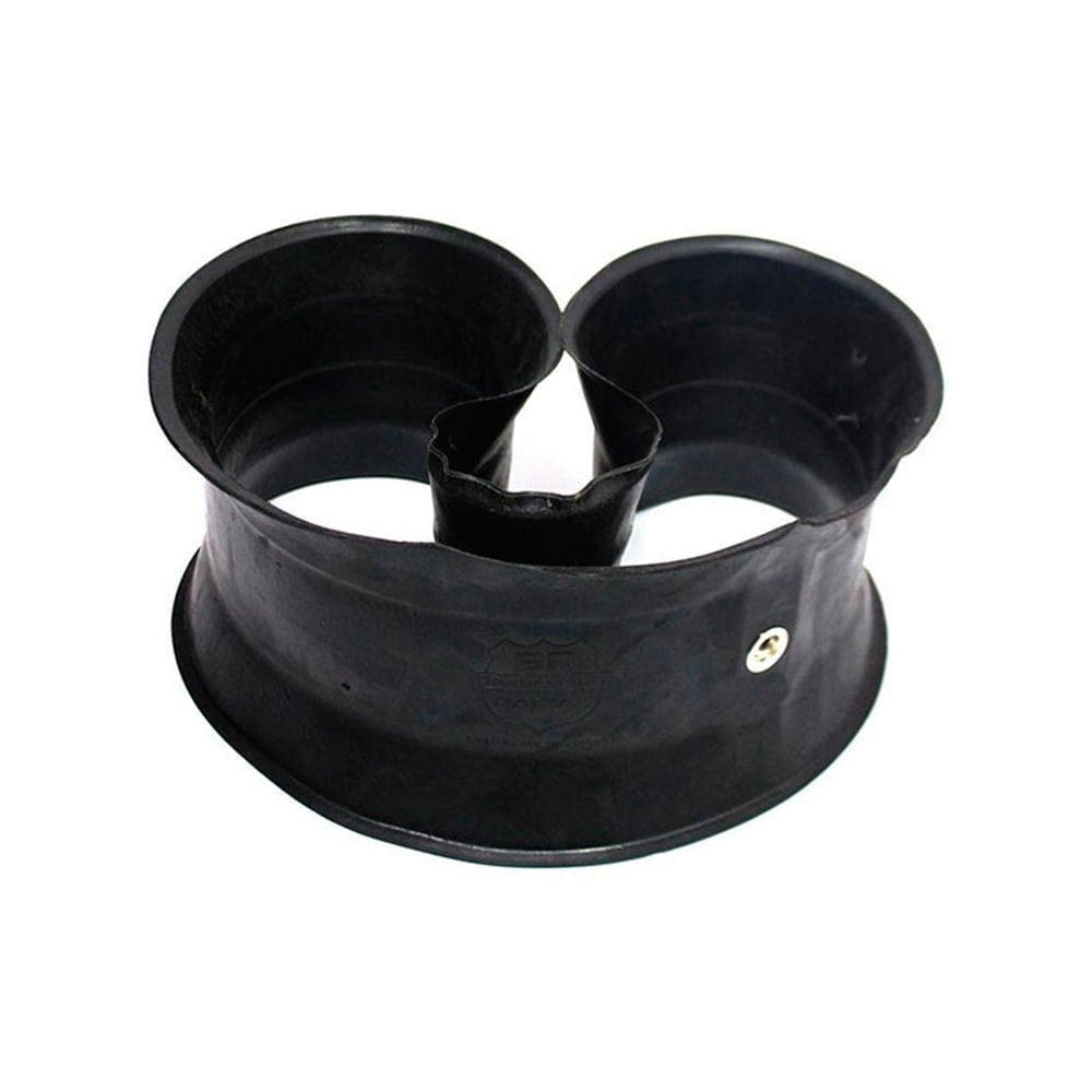 Protetor Aro 22 11.00-22