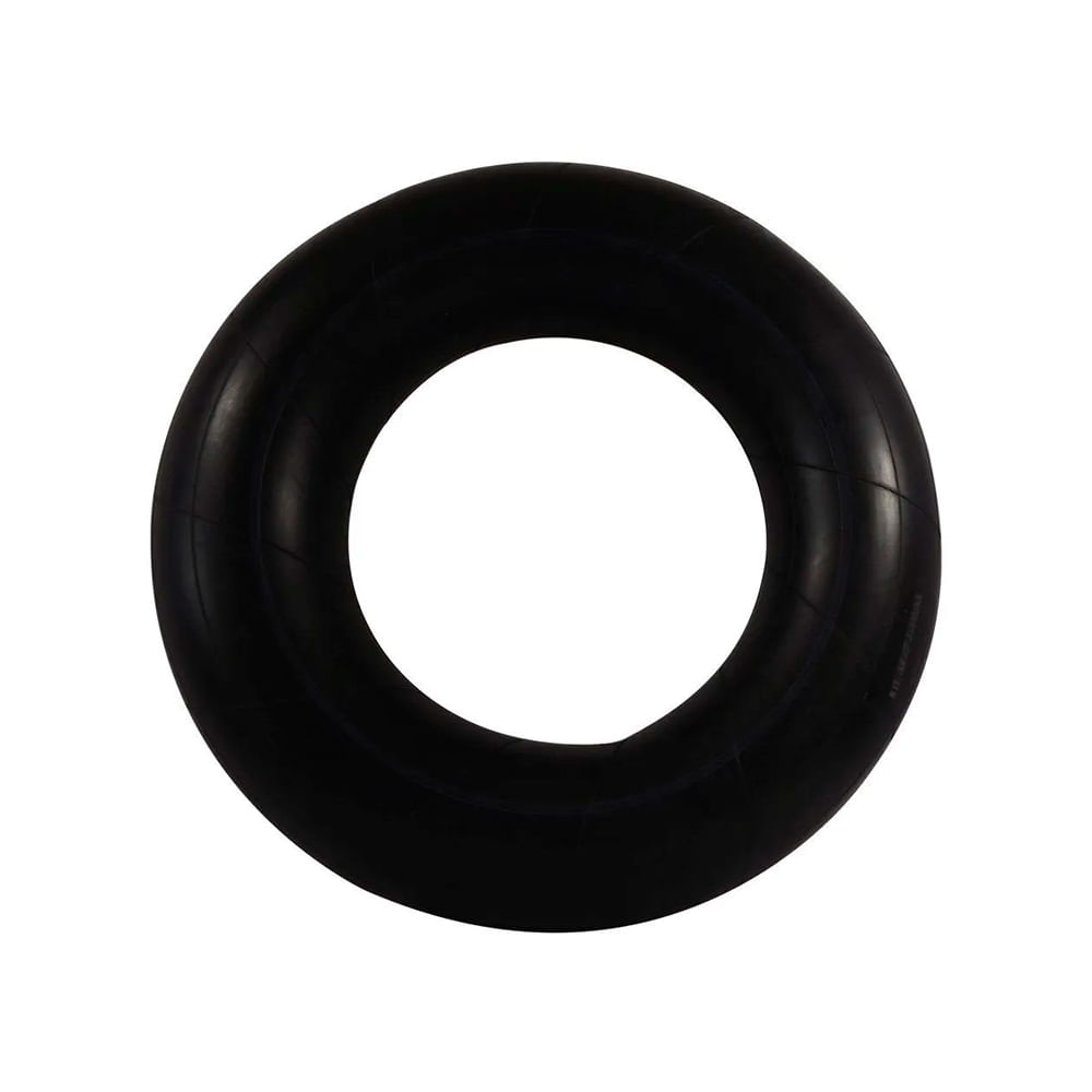 Camara De Ar 18 L 390 7.50-18
