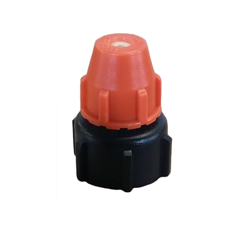 Bico-de-Pulverizacao-Micron-Cone-Com-Inducao-de-Ar-CAO015J