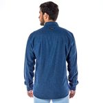 Camisa-Azul-Roca-Raiz-Flanela-Jeans