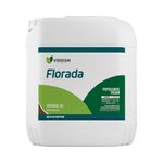 Florada-Viridian-20-Litros