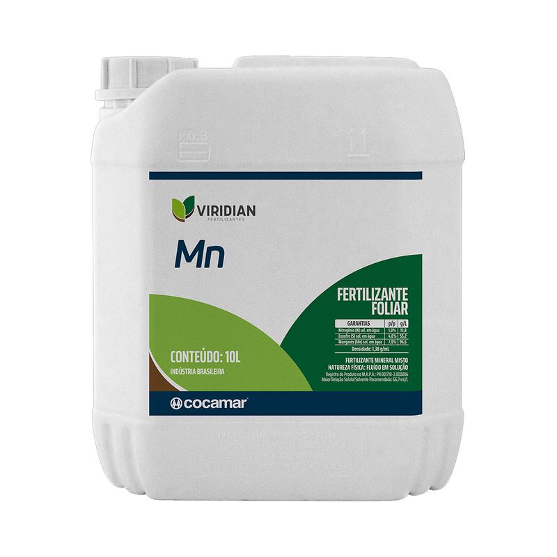 Mn-Viridian-10-Litros