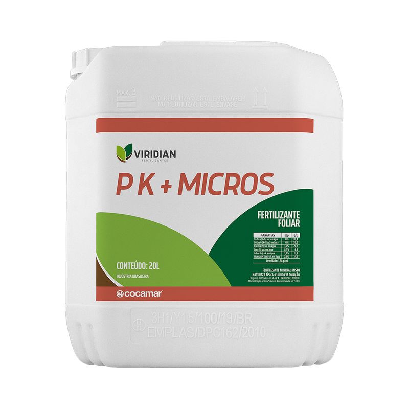 P-K---Micros-Viridian-20-Litros