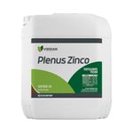 Plenus-Zinco-Viridian-20-Litros