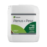 Plenus---Peso-Viridian-20-Litros