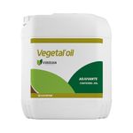 Vegetal-Oil-Viridian-20-Litros