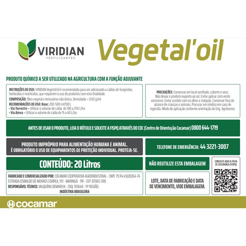 Vegetal-oil-2