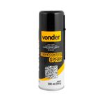 Spray-Limpa-Contato-Vonder-160ml