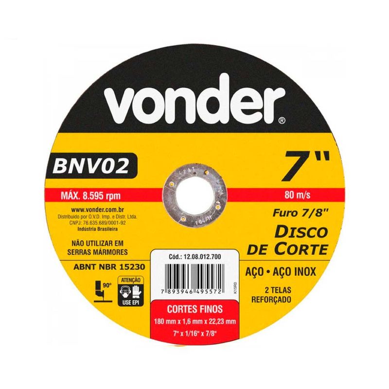 Disco-de-Corte-Vonder--7