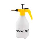 Pulverizador-Manual-Vonder-15L-com-Compressao-Previa