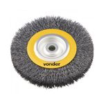 Escova-Circular-Vonder-6-x-34-x-58