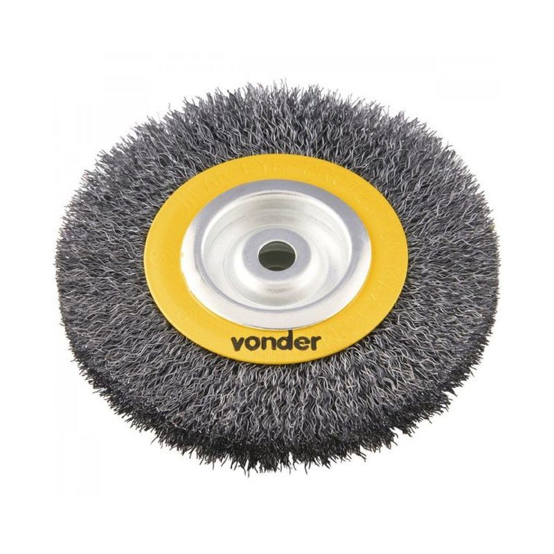 Escova-Circular-Vonder-6-x-34-x-58