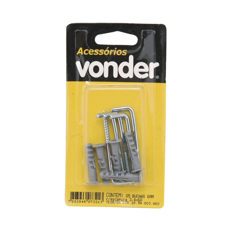 Buchas-Vonder-6mm-com-escapula-34mm-x-60mm