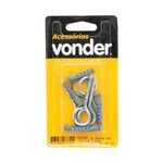 Buchas-Vonder--6mm-com-pitao-34mm-x-60mm