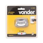 Lanterna-para-Cabeca-Vonder--5-Leds