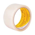 Fita-Autoadesiva-Vonder-Transparente--48-mm-x-50-m