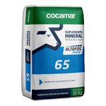 Suplemento-Mineral-para-Bovinos-Altofos-65-30kg