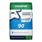 Suplemento-Mineral-para-Bovinos-Altofos-90-30kg