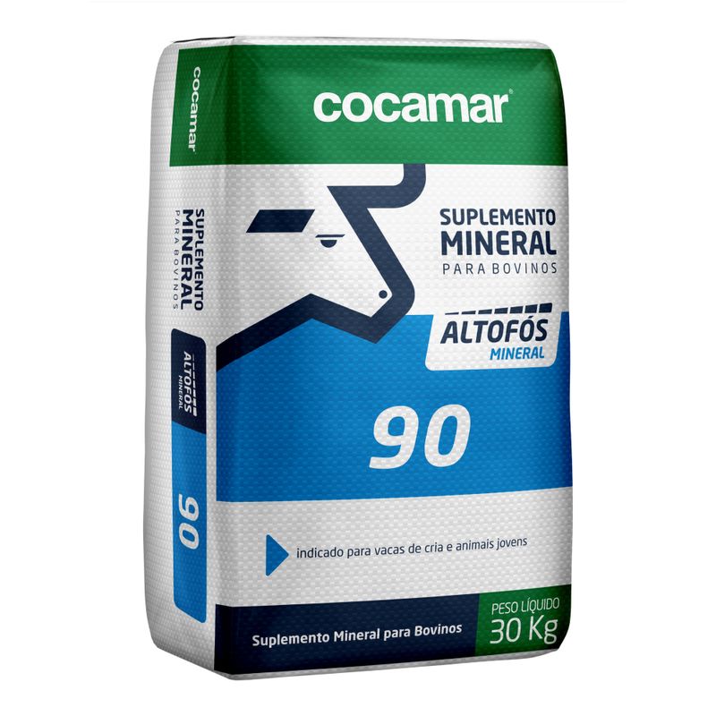 Suplemento-Mineral-para-Bovinos-Altofos-90-30kg