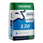 Suplemento-Mineral-para-Bovinos-Altofos-130-25kg