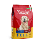 Alimento-para-Caes-Dexter-15kg