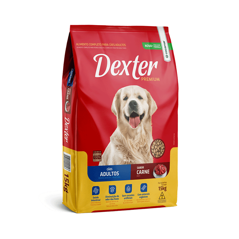 Alimento-para-Caes-Dexter-15kg