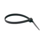 Abracadeira-Vonder-em-Nylon-1000-X-90-Preta