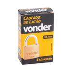 Cadeado-de-Latao-Vonder-35mm