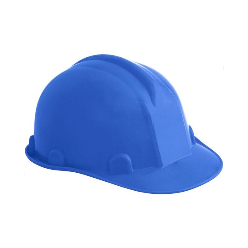 Capacete-Azul-Vonder-com-Aba-Frontal