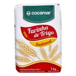 Farinha-de-Trigo-Domestica-Cocamar-1kg