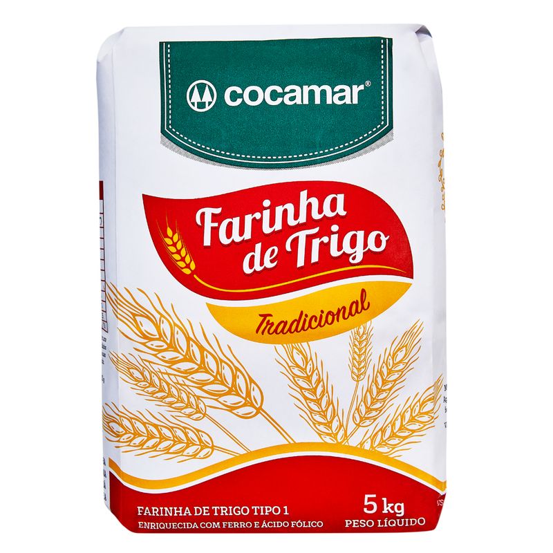 Farinha-de-Trigo-Domestica-Cocamar-5kg