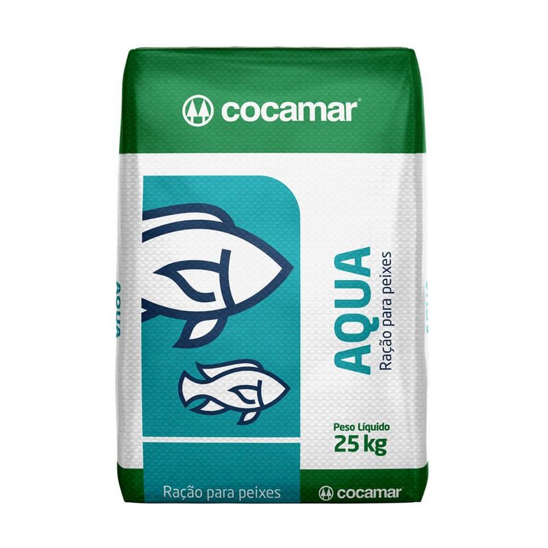 racao-para-peixes-especial-rpx3-30