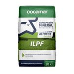 suplemento-mineral-altofos-ilpf-30kg