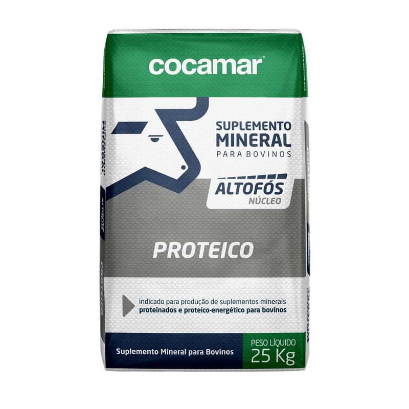 altofos-cocamar-nucleo-proteico-25kg