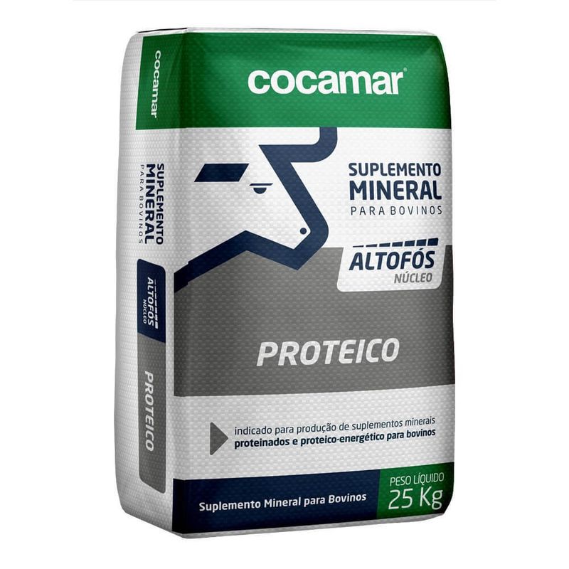 altofos-cocamar-nucleo-proteico-25kg