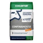 altofos-cocamar-nucleo-confinamento-20kg