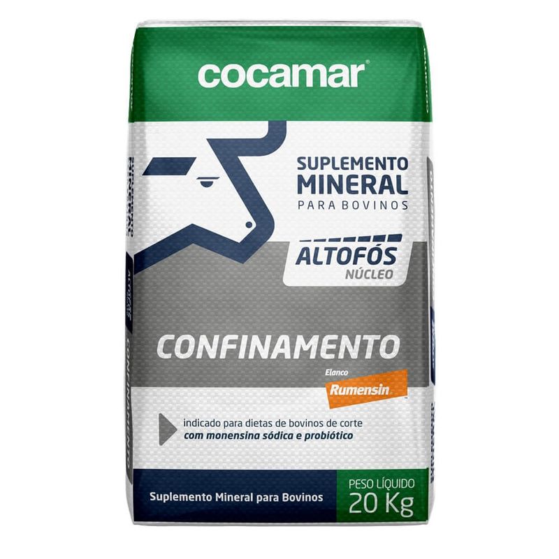 altofos-cocamar-nucleo-confinamento-20kg