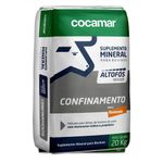 altofos-cocamar-nucleo-confinamento-20kg