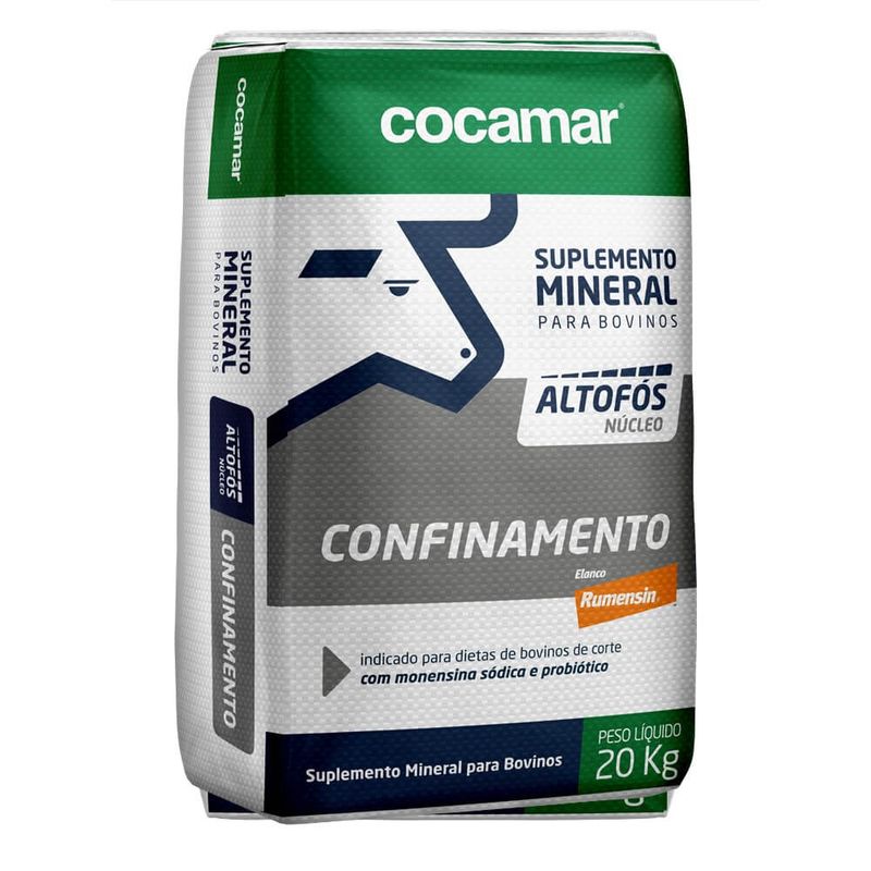 altofos-cocamar-nucleo-confinamento-20kg