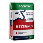 altofos-cocamar-bezerro-20kg