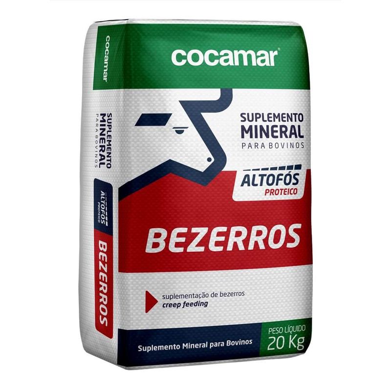 altofos-cocamar-bezerro-20kg