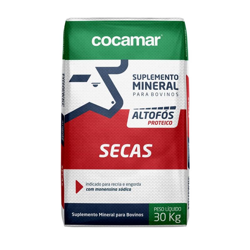 altofos-cocamar-secas-30kg